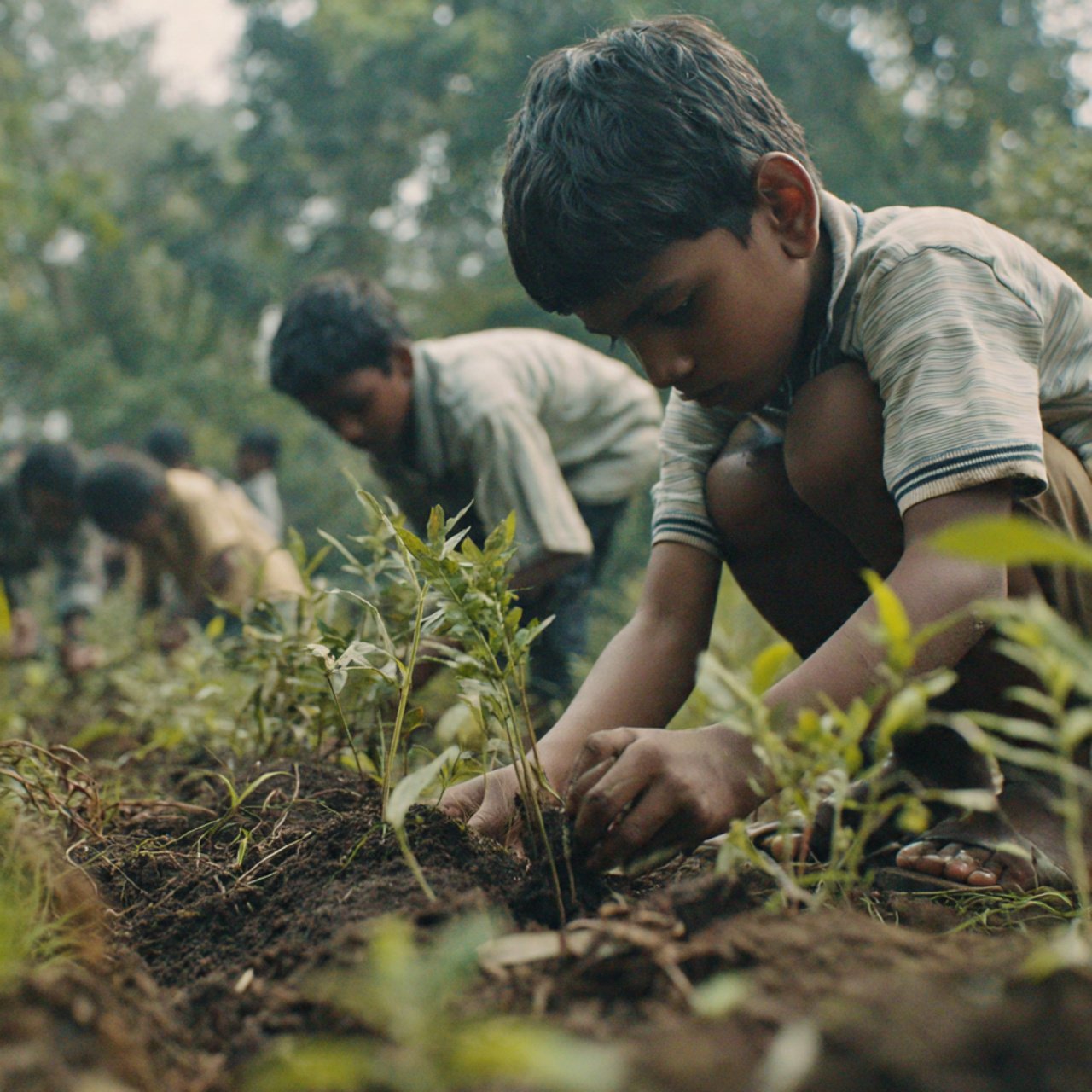 a-cinematic-single-frame-image-of-young-indian-vol (2)
