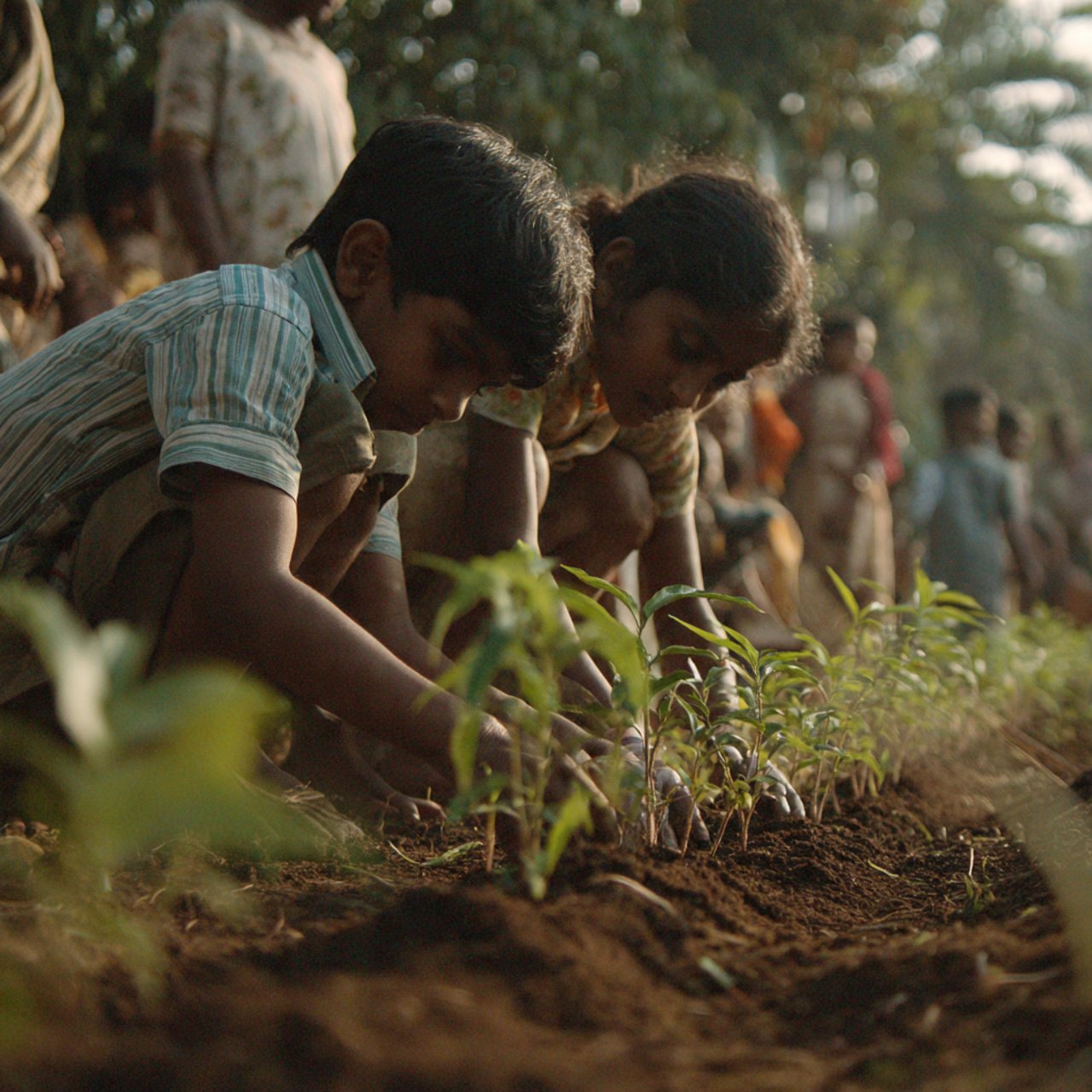 a-cinematic-single-frame-image-of-young-indian-vol (3)