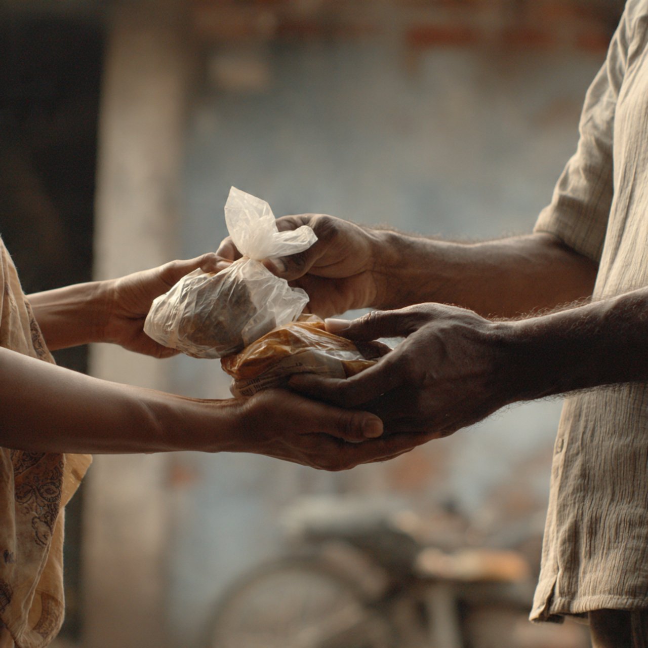 a-realistic-single-frame-image-of-volunteers-handi (1)
