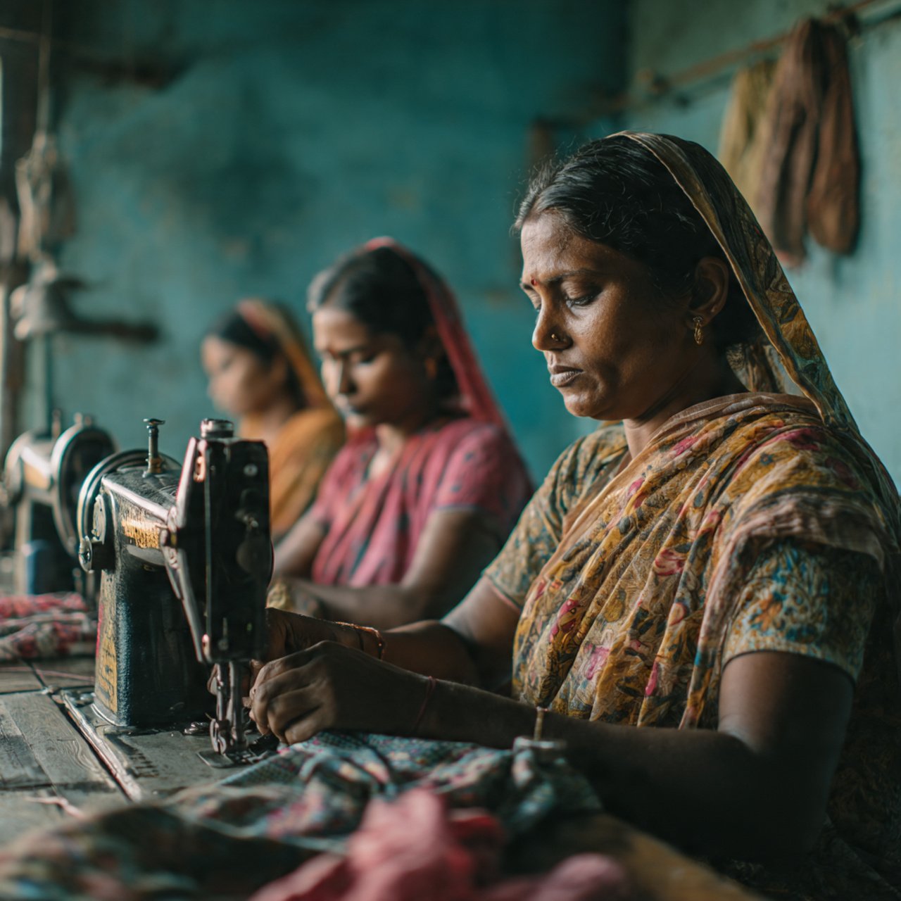 a-realistic-single-frame-of-rural-women-learning-s