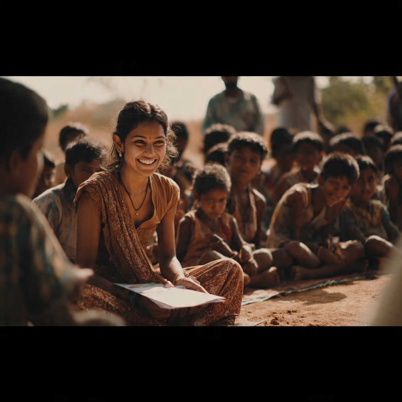 a-single-cinematic-frame-of-indian-volunteers-dist (1)