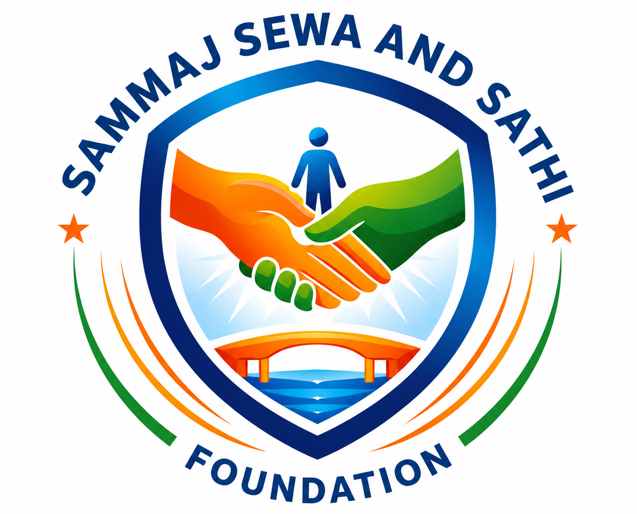 sammajsewaandsathi11